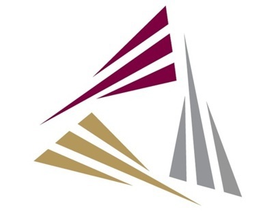 Client logo 7
